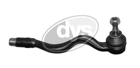 DYS vezetőkar fej - 22-09671 - TothCarparts
