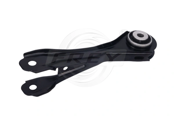 FREY lengőkar, kerékfelfüggesztés - 750134801 - TothCarparts