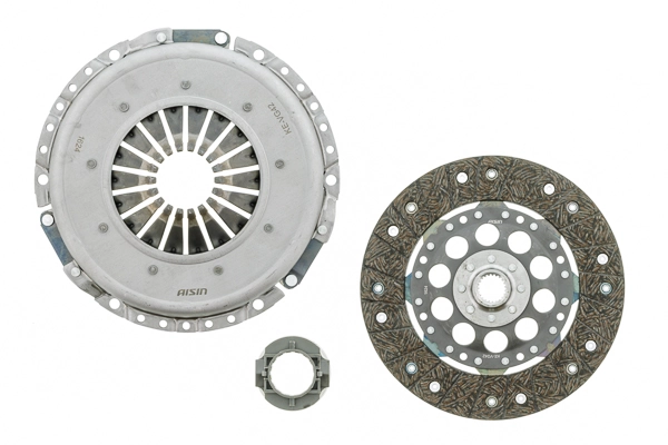 AISIN kuplungkészlet - KE-VG42 - TothCarparts