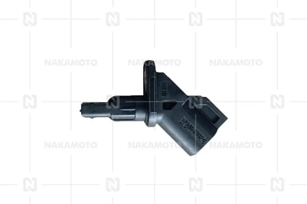 NAKAMOTO érzékelő, kerékfordulatszám - K43-MAZ-21030059 - TothCarparts