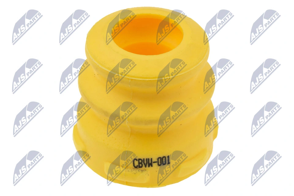 NTY ütköző, rugózás - AB-VW-001 - TothCarparts