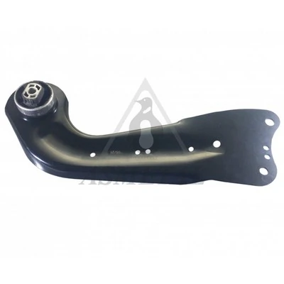 ASMETAL lengőkar, kerékfelfüggesztés - 30VW1672 - TothCarparts
