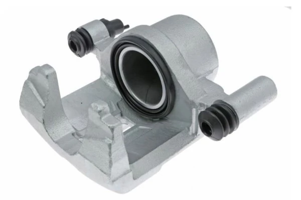 MTR féknyereg - 12205440 - TothCarparts
