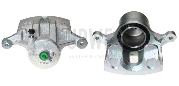 Axia féknyereg - 394522 - TothCarparts