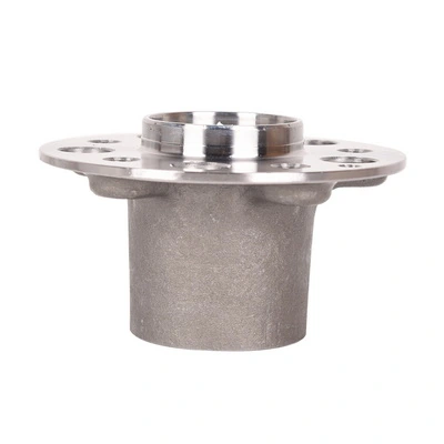 BAPMIC kerékagy - BACB11-538021 - TothCarparts