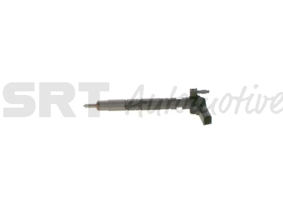SRT Fúvóka - SRDX2156 - TothCarparts