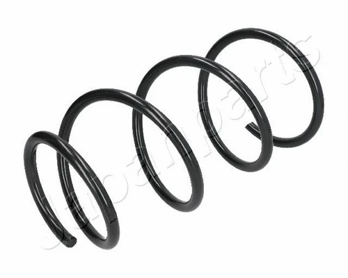 PEMEBLA futómű rugó - JAPZC3447C - TothCarparts