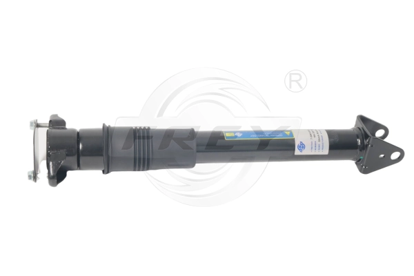 FREY lengéscsillapító - 750430801 - TothCarparts