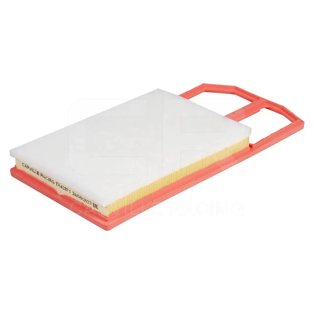 CARVILLE RACING légszűrő - TR42871 - TothCarparts
