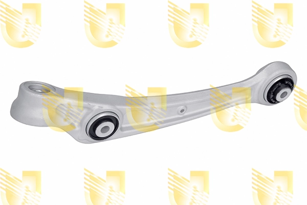 UNIGOM lengőkar, kerékfelfüggesztés - 506105 - TothCarparts