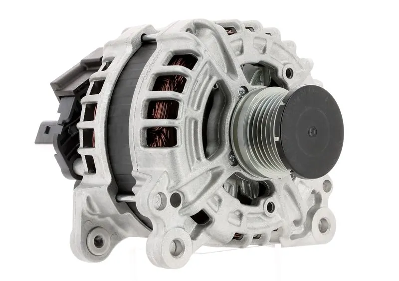 TECDRIVE generátor - TAL0187 - TothCarparts