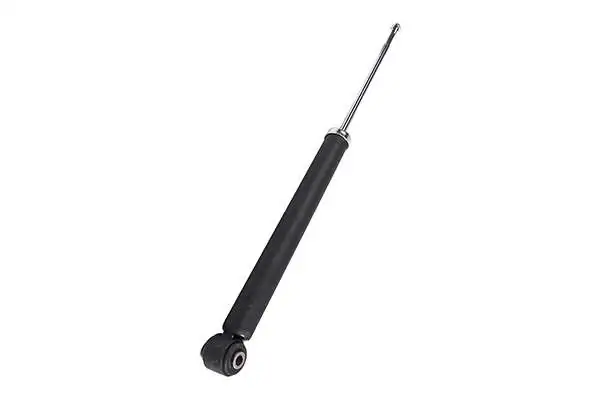 ZentParts lengéscsillapító - Z00602 - TothCarparts