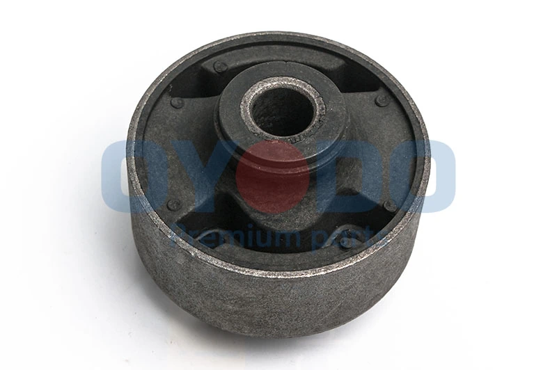 Oyodo csapágyazás, kormány - 40Z4020A-OYO - TothCarparts