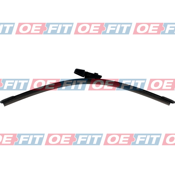 OE-FIT Schäferbartho törlőlapát - 421 18 036 03 42 - TothCarparts