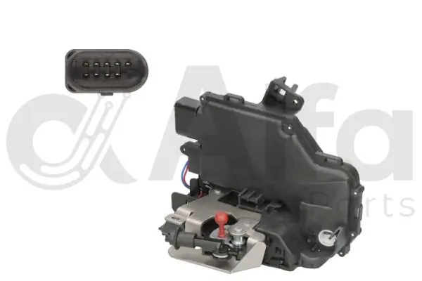 Alfa e-Parts Ajtózár - AF14086 - TothCarparts
