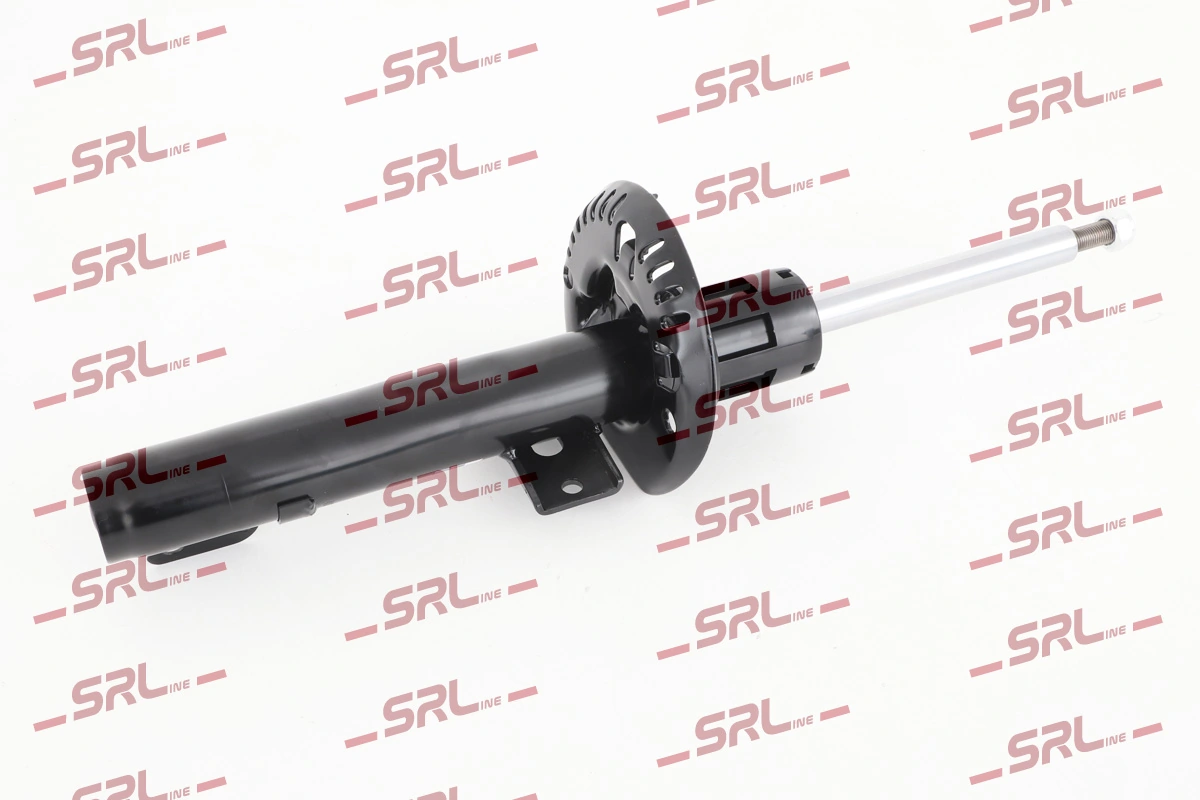 SRLine lengéscsillapító - S010236G - TothCarparts