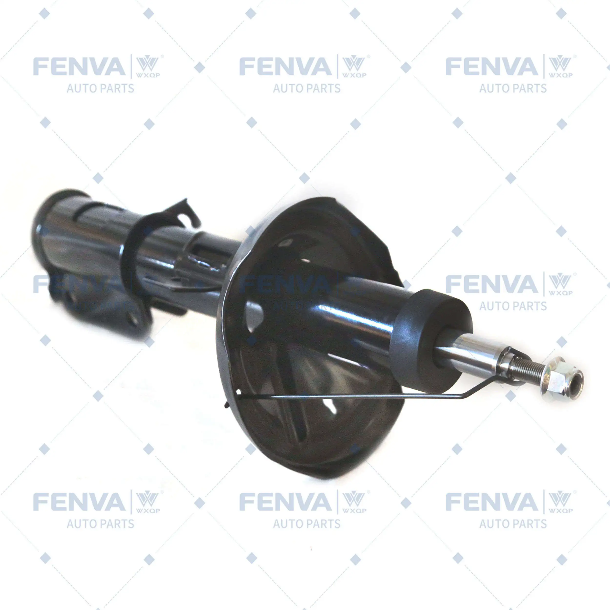 WXQP lengéscsillapító - 561913 - TothCarparts