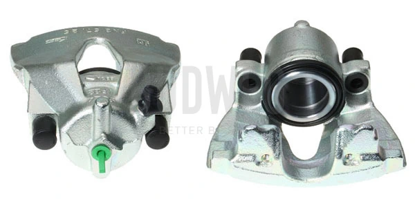 Axia féknyereg - 392457 - TothCarparts