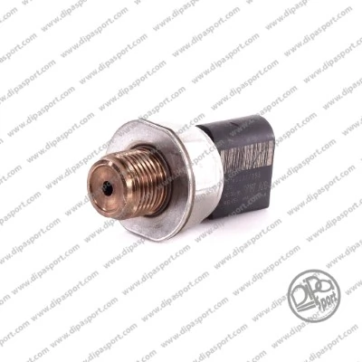 DIPASPORT érzékelő, üzemanyag nyomás - INJFP057N - TothCarparts