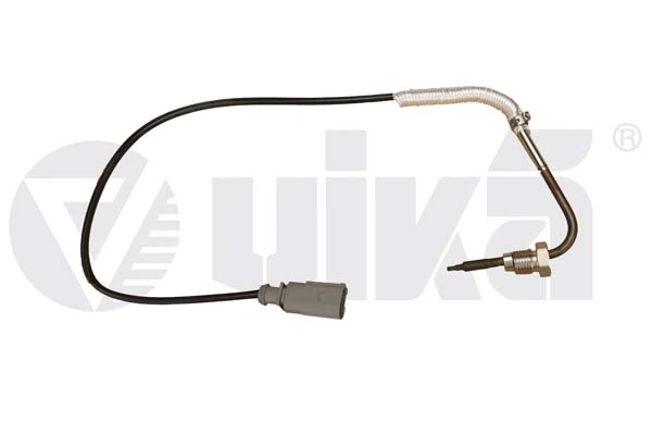 vika Érzékelő, kipufogógáz-hőmérséklet - 99061848301 - TothCarparts