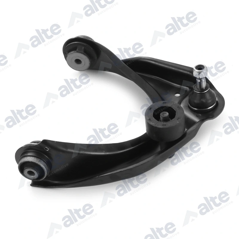 ALTE AUTOMOTIVE lengőkar, kerékfelfüggesztés - 91873AL - TothCarparts