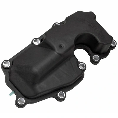 BAPMIC Olajleválasztó, forgattyúsház szellőztetés - BACB13-911013 - TothCarparts