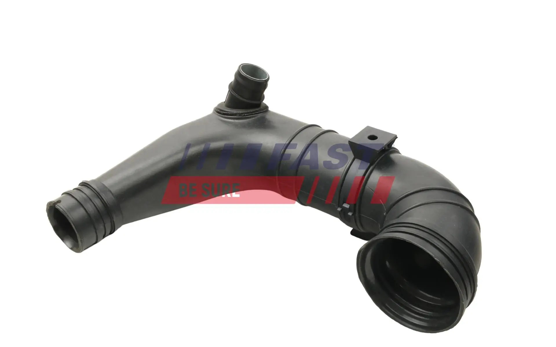 FAST Töltőlevegő cső - FT65536 - TothCarparts