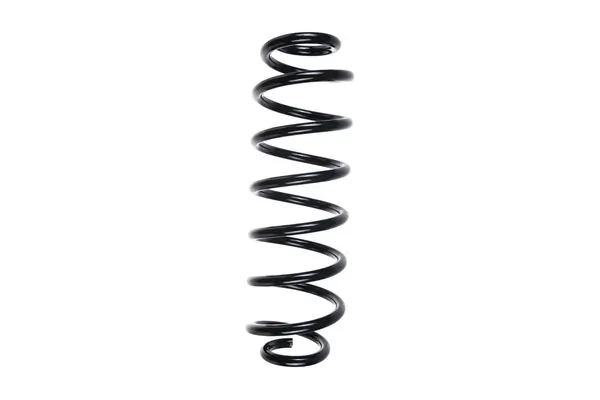 ZentParts futómű rugó - Z37972 - TothCarparts