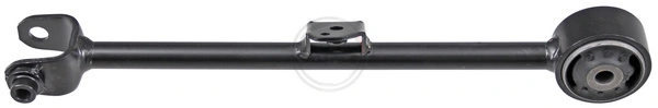 A.B.S. lengőkar, kerékfelfüggesztés - 212656 - TothCarparts