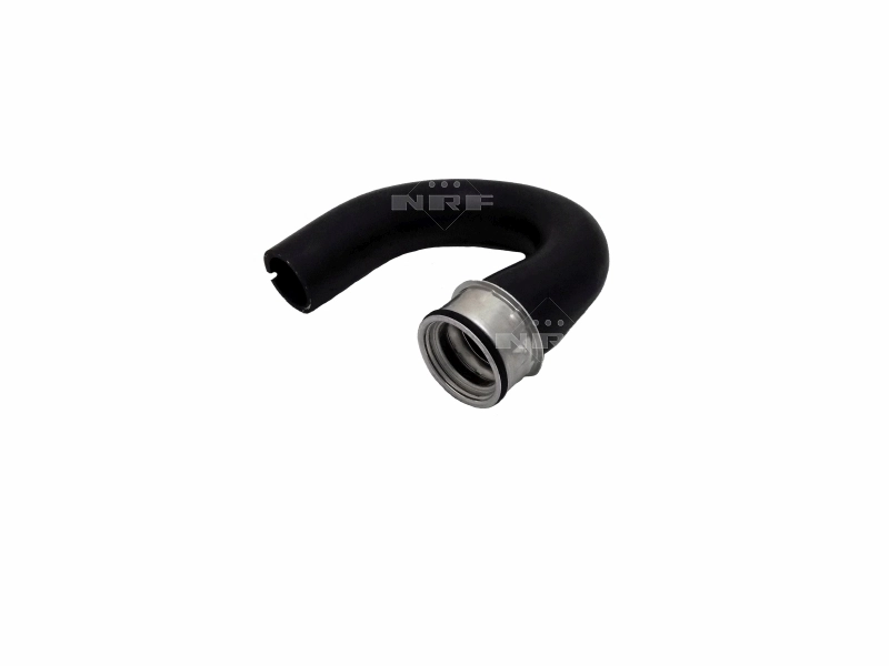 NRF Töltőlevegő cső - 166075 - TothCarparts