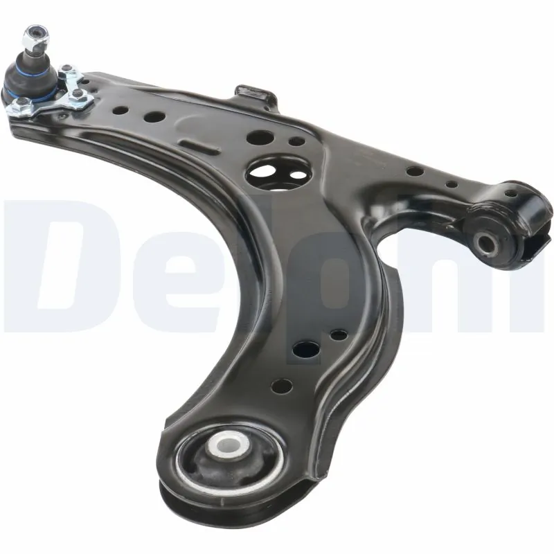 DELPHI lengőkar, kerékfelfüggesztés - TC786-11B1 - TothCarparts