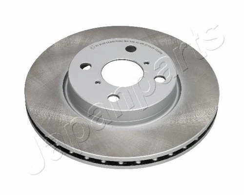 PEMEBLA féktárcsa - JAPDI-284C - TothCarparts