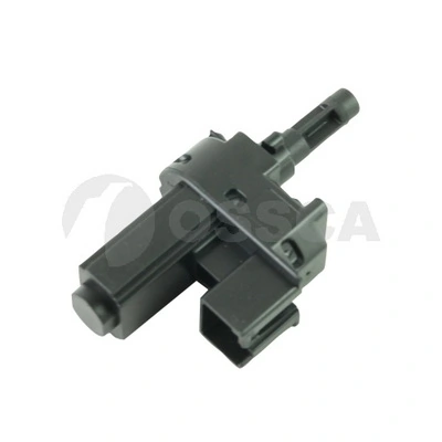 OSSCA Féklámpakapcsoló - 53771 - TothCarparts