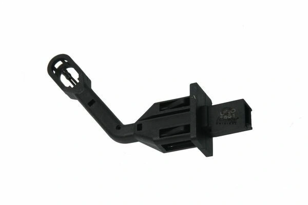 SCHNIEDER AUTOTECH érzékelő, utastér-hőmérséklet - BZS88.00056 - TothCarparts