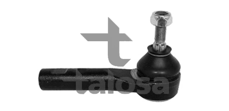 TALOSA vezetőkar fej - 42-07500 - TothCarparts