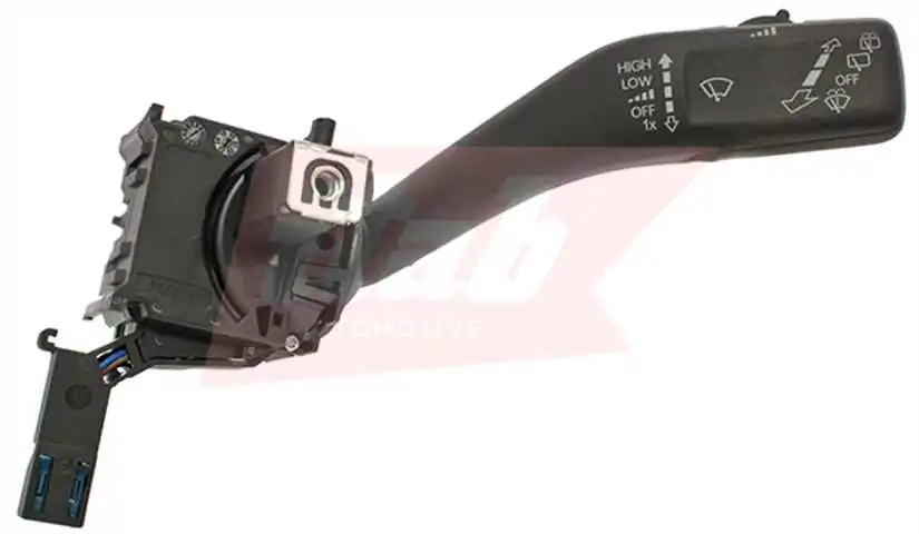 ITAB AUTOMOTIVE kormányoszlop kapcsoló - 66073400AV - TothCarparts