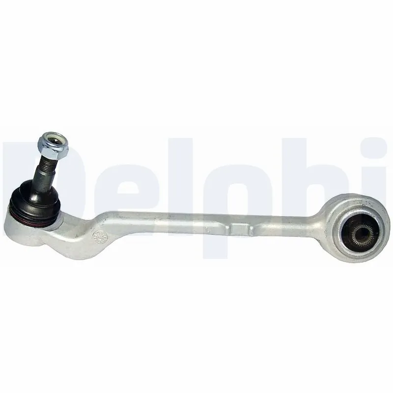 DELPHI lengőkar, kerékfelfüggesztés - TC1476-11B1 - TothCarparts