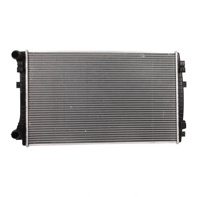 BAPMIC hűtő, motorhűtés - BF0426790271 - TothCarparts