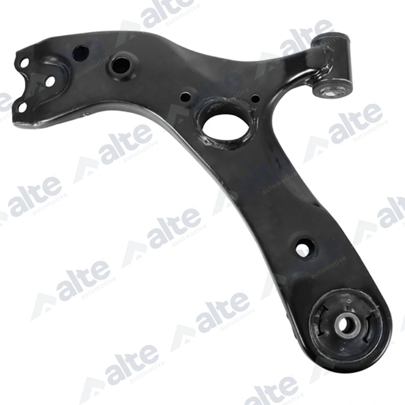 ALTE AUTOMOTIVE lengőkar, kerékfelfüggesztés - 96222AL - TothCarparts