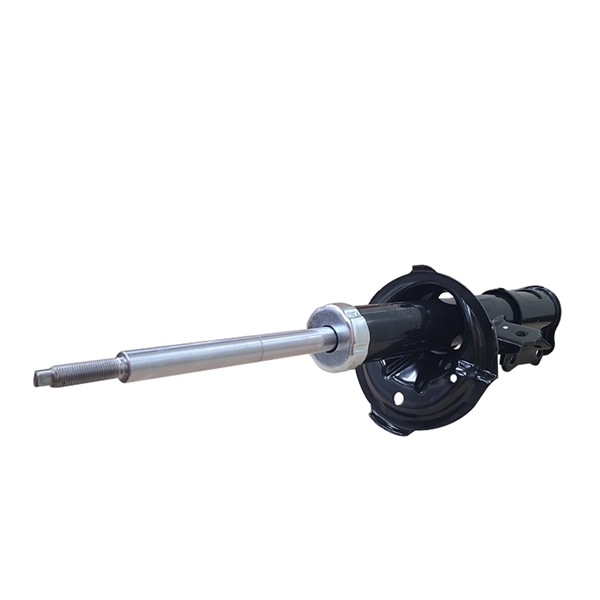 CTR lengéscsillapító - GY0703O - TothCarparts