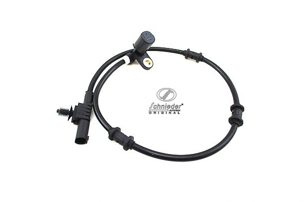 SCHNIEDER AUTOTECH érzékelő, sebesség - BZS88.00159 - TothCarparts