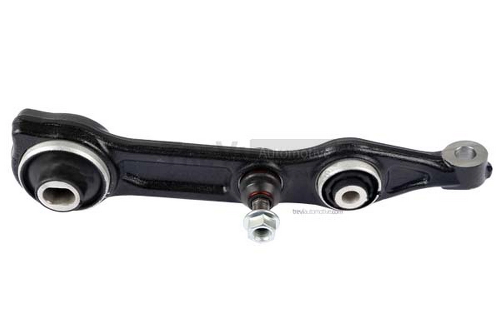 TREVI AUTOMOTIVE lengőkar, kerékfelfüggesztés - TRTT3550 - TothCarparts