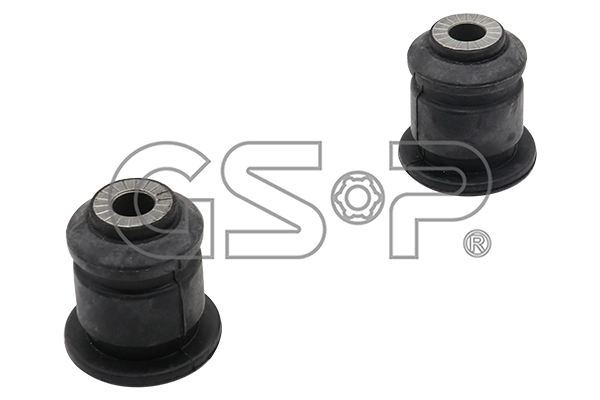 GSP-BR csapágyazás, kormány - 510509S - TothCarparts