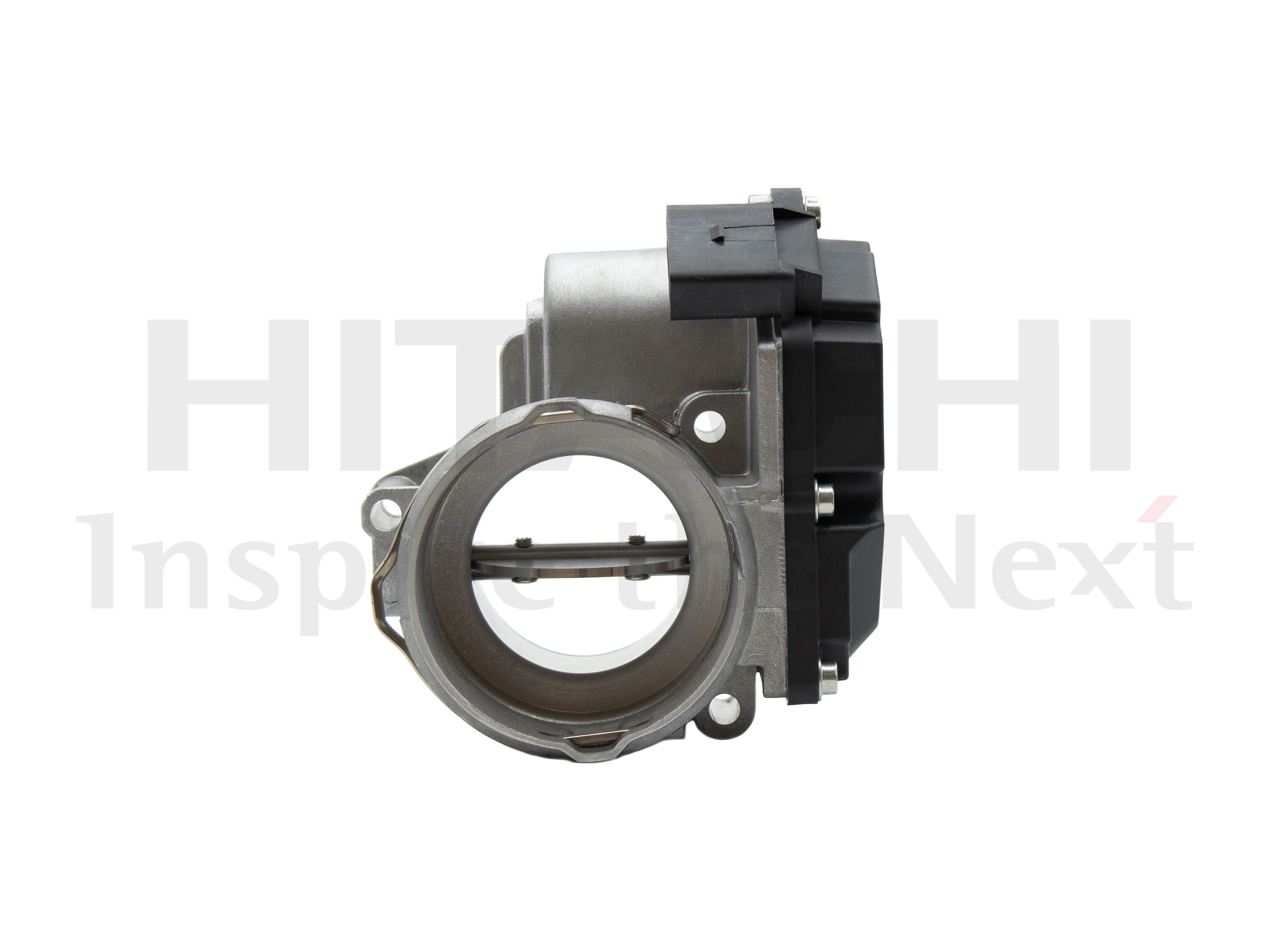 HITACHI fojtószelep ház - 2508524 - TothCarparts