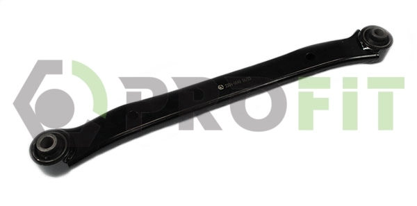 PROFIT lengőkar, kerékfelfüggesztés - 2304-0649 - TothCarparts