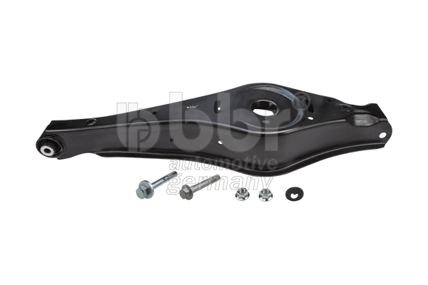 BBR Automotive lengőkar, kerékfelfüggesztés - 001-10-31603 - TothCarparts