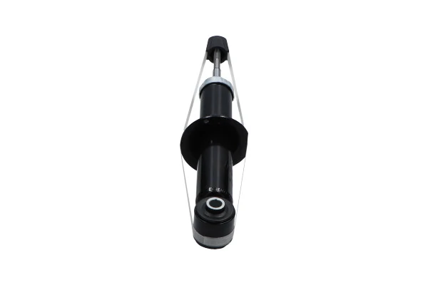 KAVO PARTS lengéscsillapító - SSA-10897 - TothCarparts