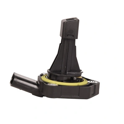 BAPMIC motorolajszint - BF0423220002 - TothCarparts