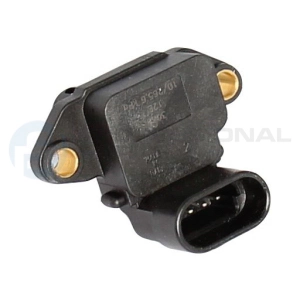 Professional Parts érzékelő, szívócső nyomás - 28340162 - TothCarparts