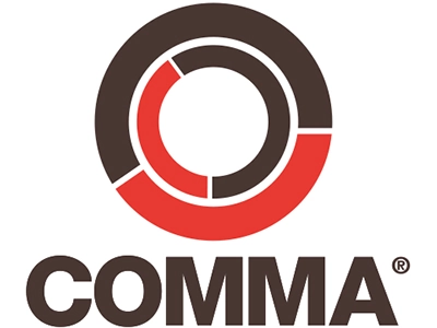 Comma motorolaj - SYNER-Z - TothCarparts